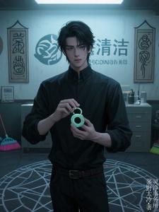 灵净事务所灵净事务所